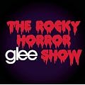 The Rocky Horror Glee Show