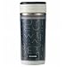 ZOJIRUSHI �X�e�����X�}�O�{�g���^�t�{�[�C SM-BA35-BA �u���b�N