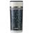 ZOJIRUSHI �X�e�����X�}�O�{�g���^�t�{�[�C SM-BA35-BA �u���b�N