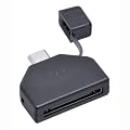 �Z�C��(SEIWA) microUSB�ϊ��R�l�N�^(iPhone/iPod(Dock�R�l�N�^)���X�}�[�g�t�H��) D357