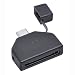 �Z�C��(SEIWA) microUSB�ϊ��R�l�N�^(iPhone/iPod(Dock�R�l�N�^)���X�}�[�g�t�H��) D357