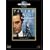 �Z���g�E�I�u�E�E�[�}�� ���̍��� [DVD]