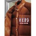 HERO ���ʌ����(3���g) [DVD]
