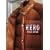 HERO ���ʌ����(3���g) [DVD]