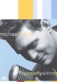 [Music] Come Fly With Me [CD & DVD]