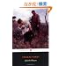 Jude the Obscure (Penguin Classics)
