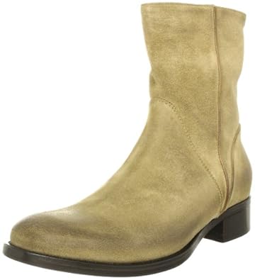  [ブッテロ] BUTTERO BROKE