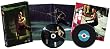 ���ю��O�\�Z�[�X�y�V�����E�R���N�^�[�Y�E�G�f�B�V���� [DVD]