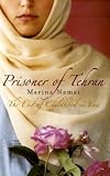 [Book] Prisoner of Tehran
