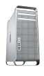 Apple Mac Pro/2.4GHz 8 Core Xeon/6GB/1TB/ATI Radeon HD 5770/SD MC561J/A