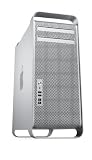 Apple Mac Pro/2.4GHz 8 Core Xeon/6GB/1TB/ATI Radeon HD 5770/SD MC561J/A