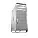 Apple Mac Pro/2.8GHz Quad Core Xeon/3GB/1TB/ATI Radeon HD 5770/SD MC560J/A