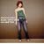 MUSIC GREETINGS VOLUME TWO