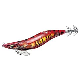 �_�C��(Daiwa) �d�l�d�k�[�h�R�T�@�o�[�j���O�r
