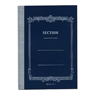 【クリックで詳細表示】ツバメ B5セクション(5mm)