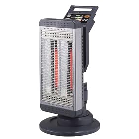 MORITA ���^���q�[�^�[ MS-M1007R-S �V���o�[
