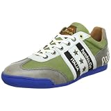 Pantofola d'Oro Ascoli Autentico Men6 06040601.MUS Herren Sneaker