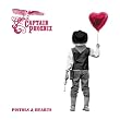 Pistols & Hearts