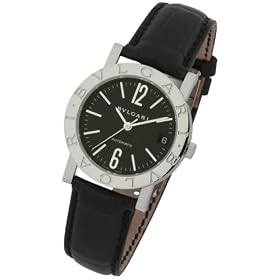 [�u���K��]BVLGARI �r���v �u���K���E�u���K�� BB33BSLD AUTO �����Y [���s�A���i]
