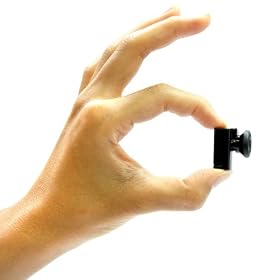 �T���R- �}�C�N���X�|�[�cMP3�v���[���[2GB UMP3H2GB