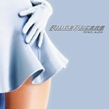 [CD]ゲーム・ミュージック リッジレーサーズ ダイレクト・オーディオ