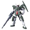 1/100 �P���f�B���K���_�� (�@����m�K���_��00)