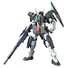 1/100 �P���f�B���K���_�� (�@����m�K���_��00)
