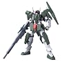 1/100 �P���f�B���K���_�� ~�K���_��00(�_�u���I�[)�V���[�Y~