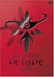 10TH ANNIVERSARY LIVE "DECADE" 3RD DAY,THE [DVD]