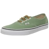 Vans U AUTHENTIC (BRUSHEDTWILL)S VSCQ7GQ, Unisex-Erwachsene Sneaker