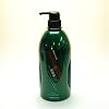 NEW�U�N���[�y�� �U�N�����Y�_�V�����v�[1000mL