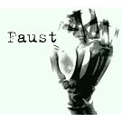 Faust