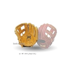 �^�}�U���i���V�j ��O���u HEROS FIELD EVOLUTION �V����p TG-CN506 �R�[�M�[�i�`�������~�^�� �E��