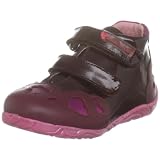 Agatha Ruiz De La Prada Kids 111927 First Walkers