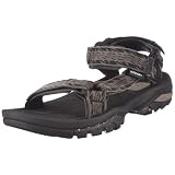 Teva Terra Fi 3 9022 Outdoor Sandals