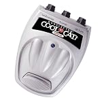 Danelectro COOL CAT
