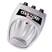 Danelectro COOL CAT