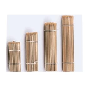 ���Y�C�V���@���Y�@��1.5mmx18cm 400�{����