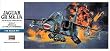 1/72�W���M���A GR.Mk.1/A