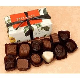 �f�v���E�|�[�� �v�����l�`���R���[�g/12�� ���[�Y�� �u�k�Ёu���E�̈ꗬ�V���R���}�Ӂv�f��