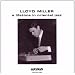 Lifetime in Oriental Jazz