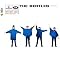 The Beatles ���}�X�^�[�V���[�Y�@�A����