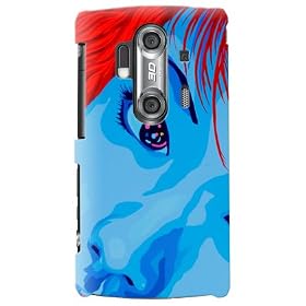 Jahan Loh �uALL OVER AGAIN�v / for AQUOS PHONE SH-12C/docomo