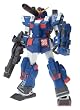 GUNDAM FIX FIGURATION LIMITED FA-78 �t���A�[�}�[�K���_�� �u���[Ver.