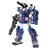 GUNDAM FIX FIGURATION LIMITED FA-78 �t���A�[�}�[�K���_�� �u���[Ver.
