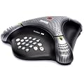 Polycom VoiceStation 300 2200-17910-002