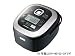 Panasonic IH�W���[���ъ� SR-HB182-CK
