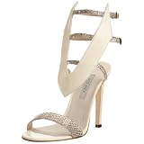Gio Diev Kos Special Occasion Heels