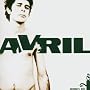 Members Only ~ Avril