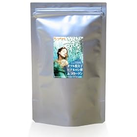 �I�[�K�����h�@�v�ᕪ�q�q�A�������_���R���[�Q��(60�J�v�Z��/��1�������E180�J�v�Z��/��3�������E360�J�v�Z��/��6����)